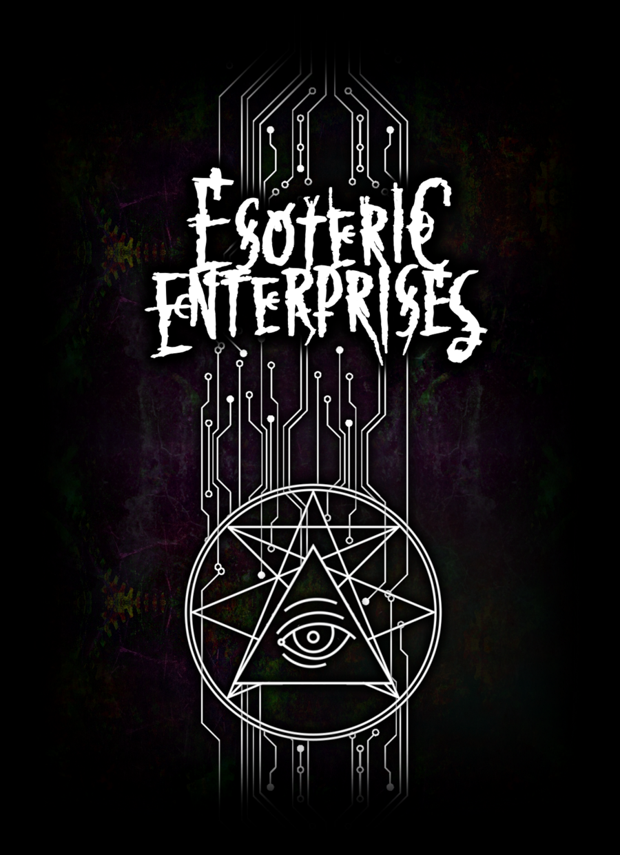 esotericenterpriseslogo