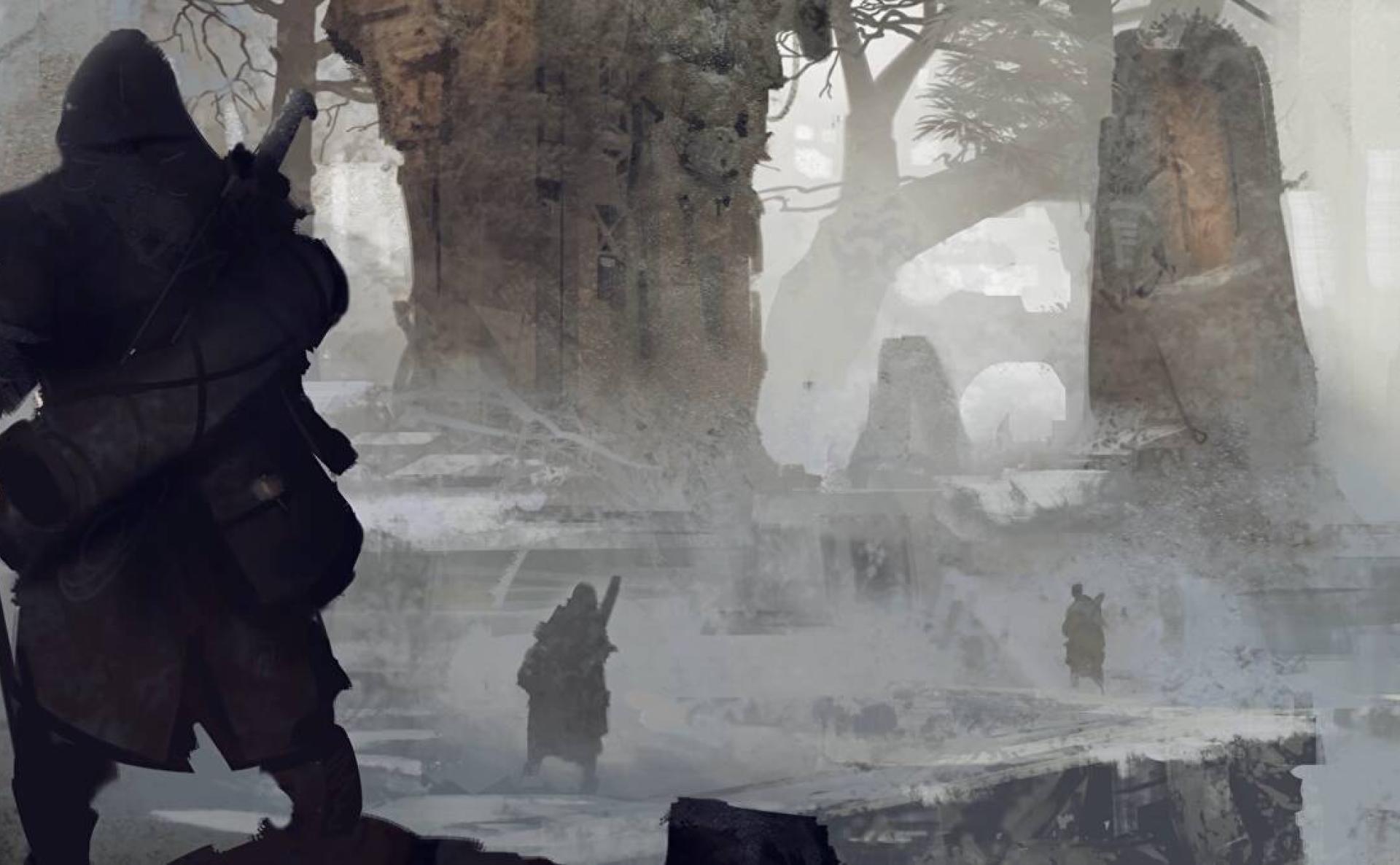 Symbaroum