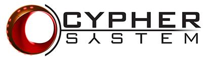 cypher