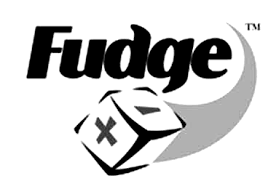 fudge