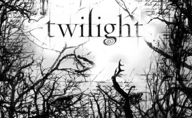 Twighlight