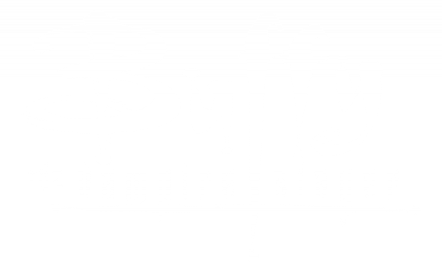 Buffy the Vampire Slayer