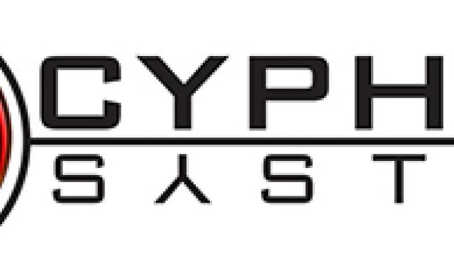 cypher