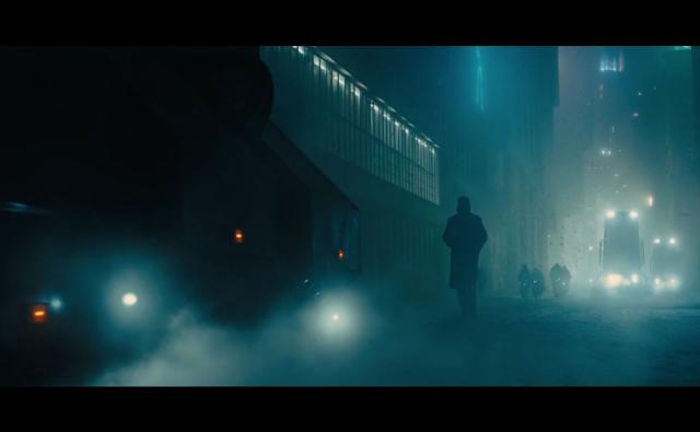 Blade Runner