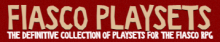 Playstes