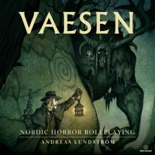 vaesen2